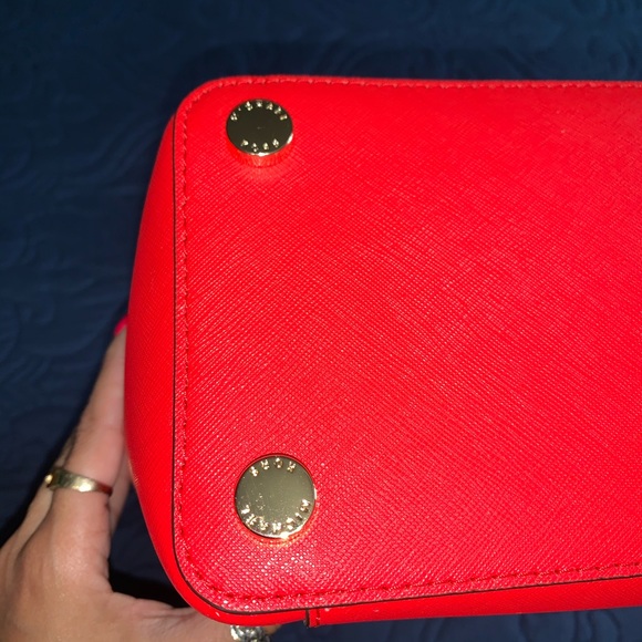 Michael Kors Tote -Ciara - Picture 6 of 8